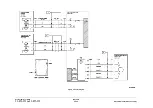 Preview for 500 page of Xerox WorkCentre 5790 Series Service Manual