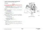 Preview for 501 page of Xerox WorkCentre 5790 Series Service Manual