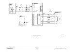 Preview for 502 page of Xerox WorkCentre 5790 Series Service Manual