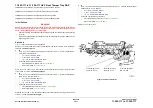 Preview for 503 page of Xerox WorkCentre 5790 Series Service Manual