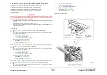 Preview for 505 page of Xerox WorkCentre 5790 Series Service Manual