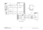 Preview for 506 page of Xerox WorkCentre 5790 Series Service Manual