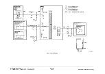 Preview for 508 page of Xerox WorkCentre 5790 Series Service Manual