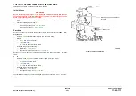 Preview for 509 page of Xerox WorkCentre 5790 Series Service Manual