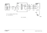 Preview for 510 page of Xerox WorkCentre 5790 Series Service Manual