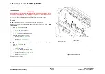 Preview for 511 page of Xerox WorkCentre 5790 Series Service Manual