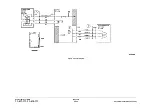 Preview for 512 page of Xerox WorkCentre 5790 Series Service Manual