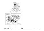 Preview for 514 page of Xerox WorkCentre 5790 Series Service Manual