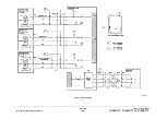 Preview for 515 page of Xerox WorkCentre 5790 Series Service Manual