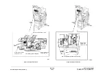 Preview for 517 page of Xerox WorkCentre 5790 Series Service Manual