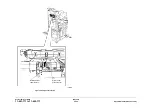 Preview for 518 page of Xerox WorkCentre 5790 Series Service Manual