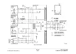 Preview for 519 page of Xerox WorkCentre 5790 Series Service Manual