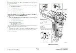 Preview for 521 page of Xerox WorkCentre 5790 Series Service Manual