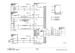 Preview for 522 page of Xerox WorkCentre 5790 Series Service Manual