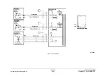 Preview for 523 page of Xerox WorkCentre 5790 Series Service Manual