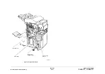 Preview for 525 page of Xerox WorkCentre 5790 Series Service Manual