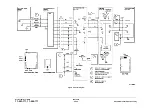 Preview for 526 page of Xerox WorkCentre 5790 Series Service Manual