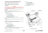 Preview for 527 page of Xerox WorkCentre 5790 Series Service Manual