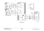 Preview for 528 page of Xerox WorkCentre 5790 Series Service Manual