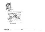 Preview for 530 page of Xerox WorkCentre 5790 Series Service Manual