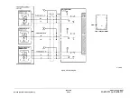 Preview for 531 page of Xerox WorkCentre 5790 Series Service Manual