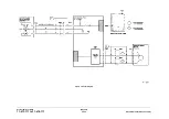 Preview for 532 page of Xerox WorkCentre 5790 Series Service Manual