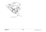 Preview for 534 page of Xerox WorkCentre 5790 Series Service Manual