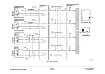 Preview for 535 page of Xerox WorkCentre 5790 Series Service Manual