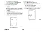 Preview for 538 page of Xerox WorkCentre 5790 Series Service Manual