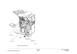 Preview for 539 page of Xerox WorkCentre 5790 Series Service Manual