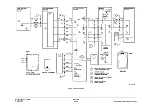 Preview for 540 page of Xerox WorkCentre 5790 Series Service Manual