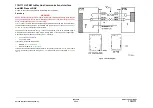 Preview for 541 page of Xerox WorkCentre 5790 Series Service Manual