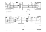 Preview for 543 page of Xerox WorkCentre 5790 Series Service Manual