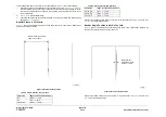 Preview for 546 page of Xerox WorkCentre 5790 Series Service Manual