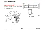 Preview for 549 page of Xerox WorkCentre 5790 Series Service Manual