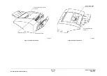 Preview for 551 page of Xerox WorkCentre 5790 Series Service Manual