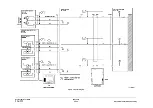 Preview for 552 page of Xerox WorkCentre 5790 Series Service Manual