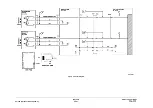 Preview for 553 page of Xerox WorkCentre 5790 Series Service Manual