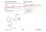 Preview for 555 page of Xerox WorkCentre 5790 Series Service Manual