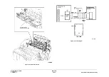 Preview for 556 page of Xerox WorkCentre 5790 Series Service Manual