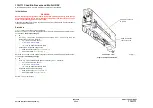 Preview for 557 page of Xerox WorkCentre 5790 Series Service Manual