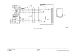 Preview for 558 page of Xerox WorkCentre 5790 Series Service Manual