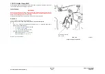 Preview for 559 page of Xerox WorkCentre 5790 Series Service Manual