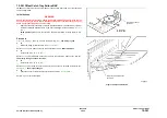 Preview for 561 page of Xerox WorkCentre 5790 Series Service Manual