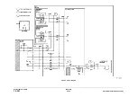 Preview for 562 page of Xerox WorkCentre 5790 Series Service Manual