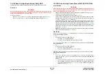 Preview for 563 page of Xerox WorkCentre 5790 Series Service Manual