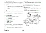 Preview for 564 page of Xerox WorkCentre 5790 Series Service Manual