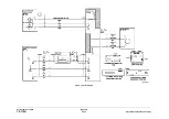 Preview for 566 page of Xerox WorkCentre 5790 Series Service Manual