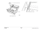 Preview for 568 page of Xerox WorkCentre 5790 Series Service Manual