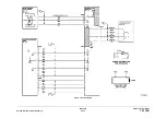 Preview for 569 page of Xerox WorkCentre 5790 Series Service Manual